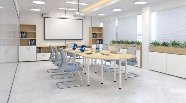 Tủ gỗ thiết kế sang trọng