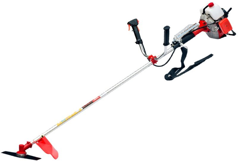 Máy cho hiệu suất làm việc cao