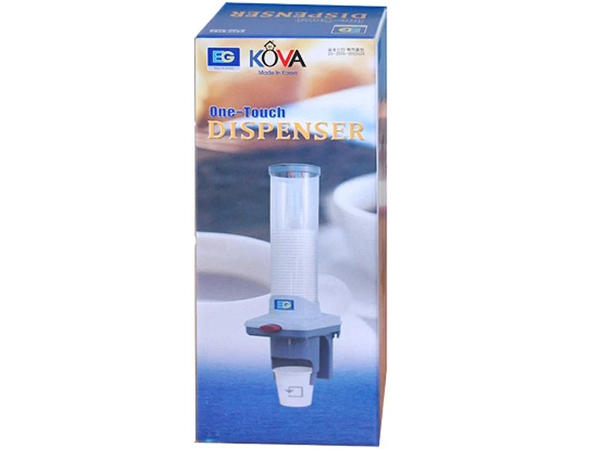 Hộp đựng bảo quản giá để ly