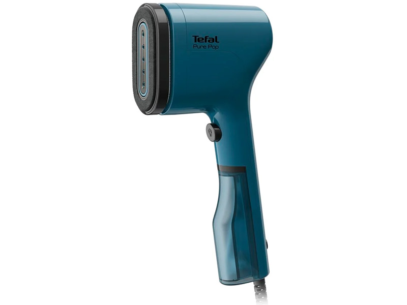 Hình ảnh của bàn ủi hơi nước cầm tay Tefal Pure Pop
