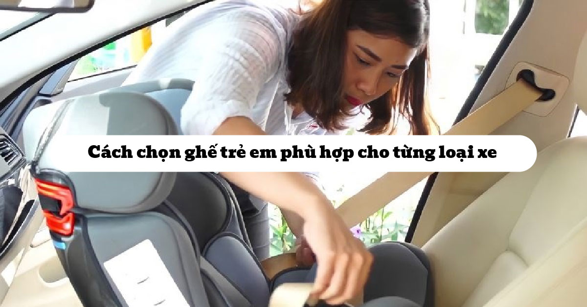 anh-mo-ta.png