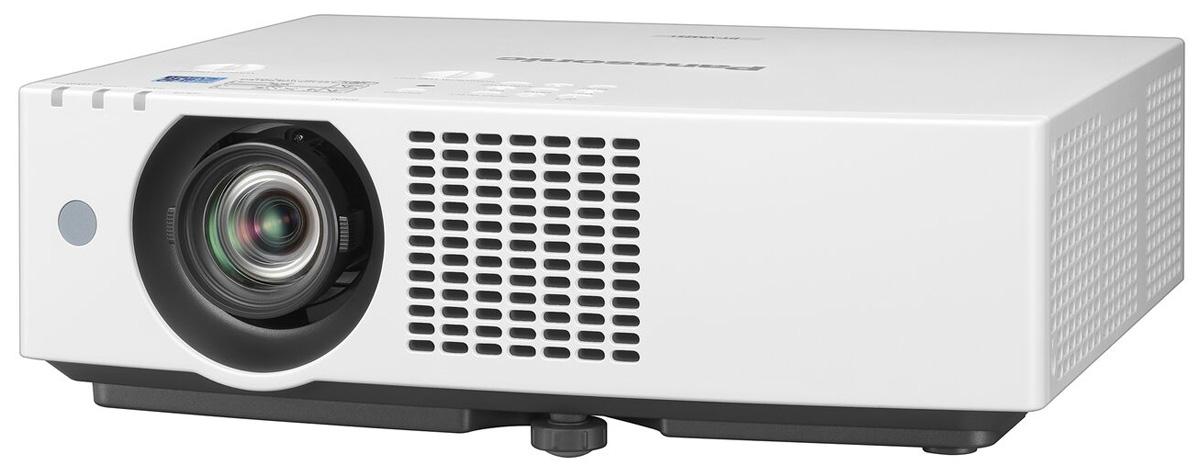 Máy chiếu Panasonic PT-VMZ51