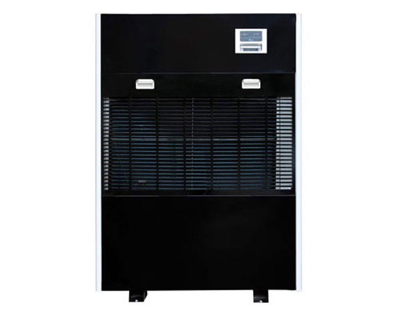 Hình ảnh của máy hút ẩm FujiE HM-5400DN