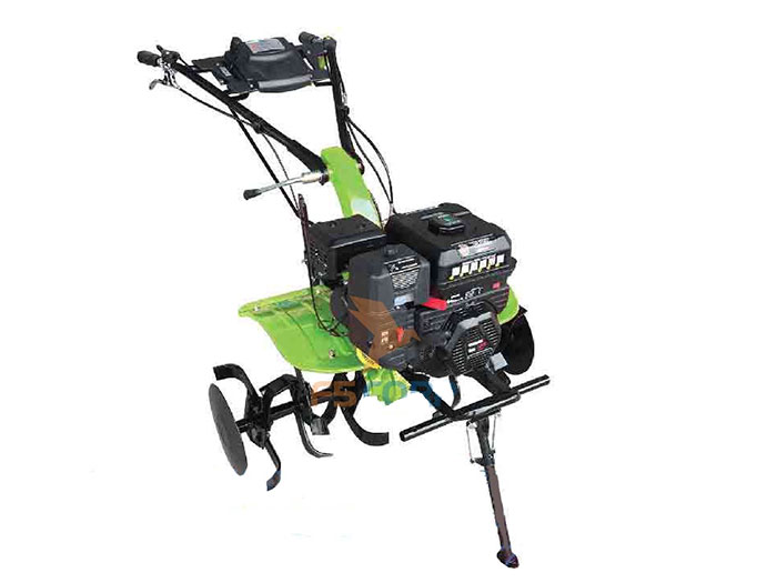 Máy xới đất chạy dầu Shineray SR1Z-105