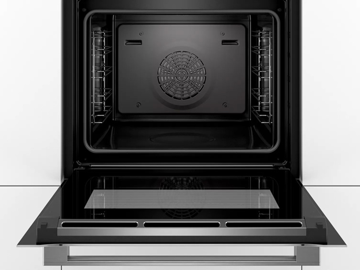 Dung tích lên tới 71 lít