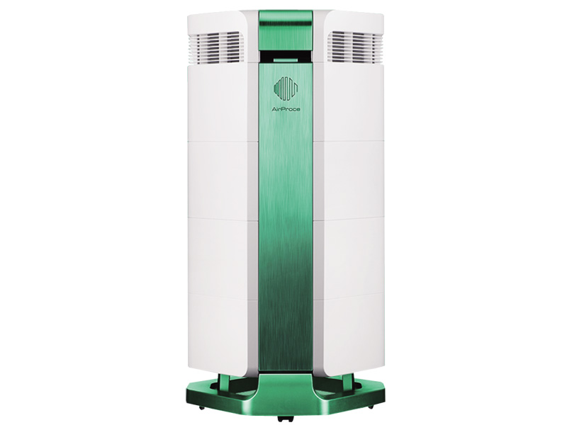 Máy lọc không khí AirProce Medical AI-730