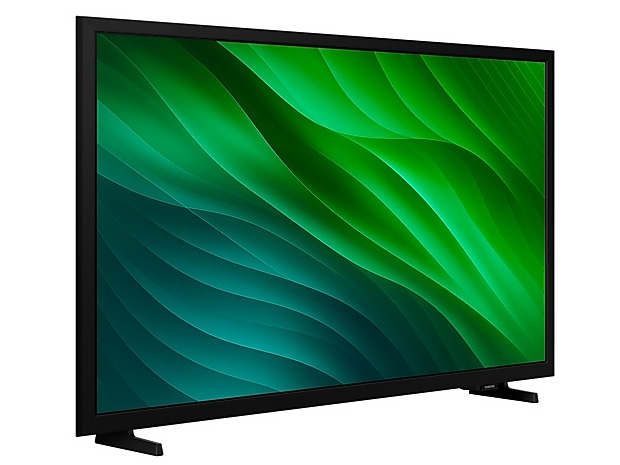 Tivi Samsung LS32H5000FKXXV có kích cỡ 32 inch