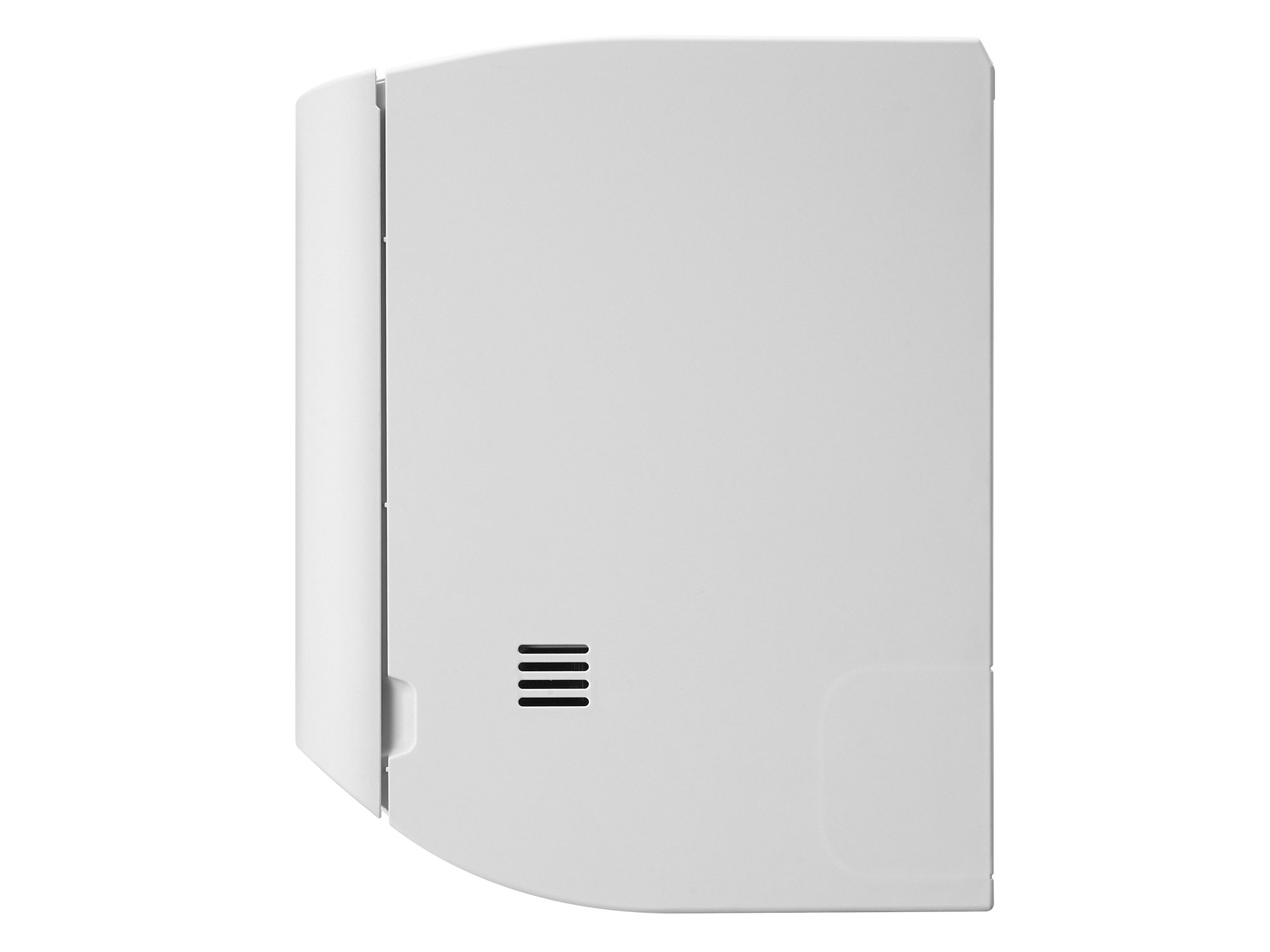 Máy lạnh Daikin làm lạnh nhanh