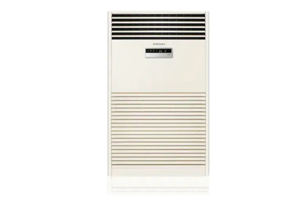 Điều hòa tủ đứng Samsung AF0AKV3SAEENSG được trang bị công nghệ Inverter giúp tiết kiệm điện năng hiệu quả