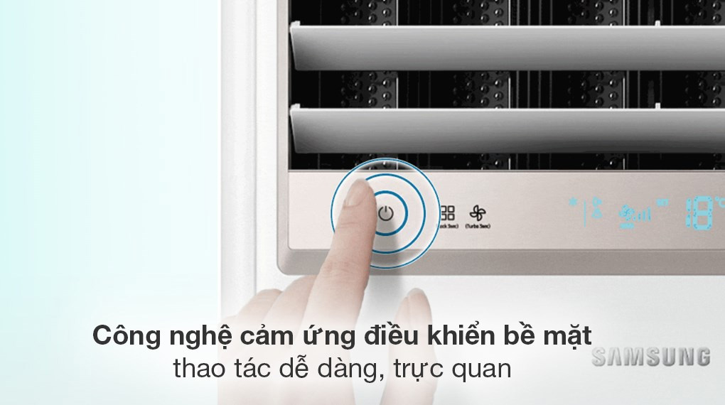 Tiện ích hiện đại