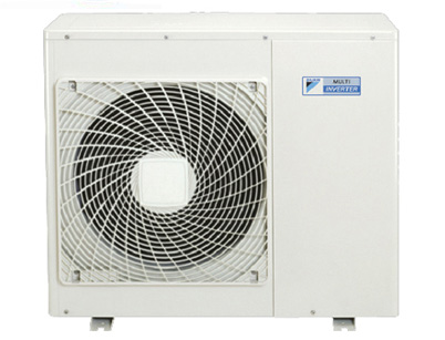 Dàn nóng điều hòa 2 chiều Multi inverter Daikin 34.000BTU 5MXM100RVMV