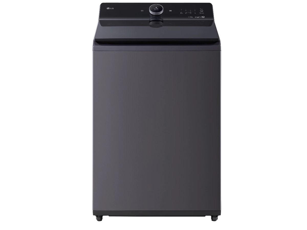 Máy giặt lồng đứng LG T2520AX7G