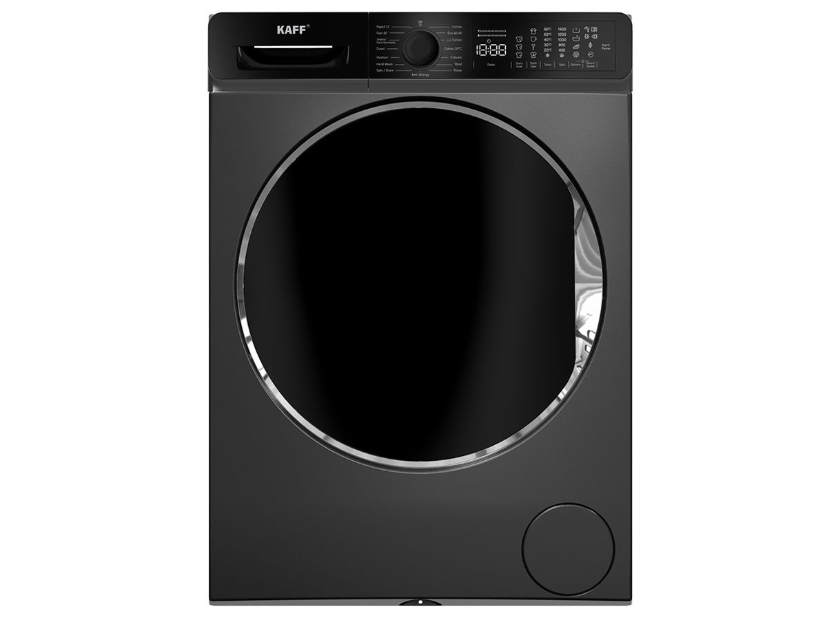 Máy giặt Kaff KF-MFC1062T3