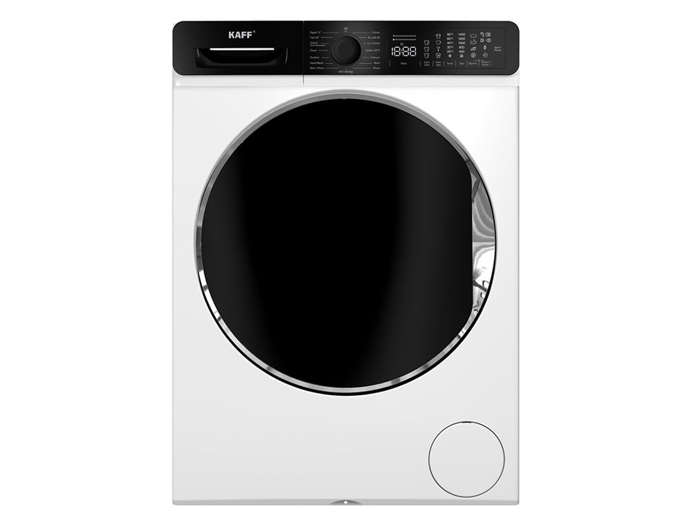 KF-MFC1062T3 tiết kiệm năng lượng