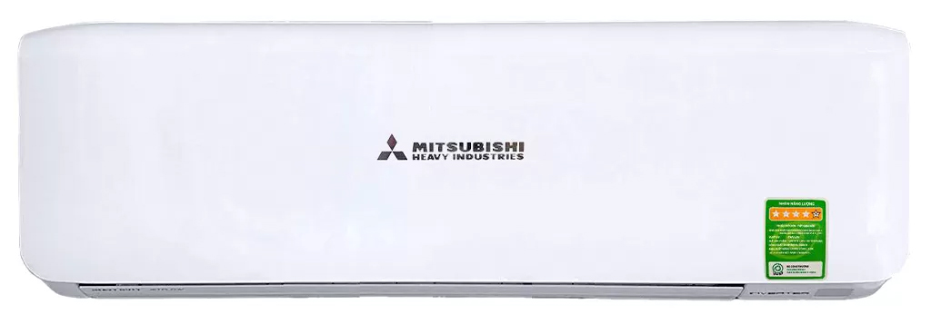 Dàn lạnh Mitsubishi Heavy SRK24YXS-W5
