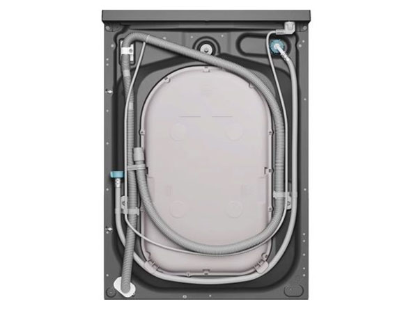 Máy giặt sấy Electrolux tiết kiệm điện năng
