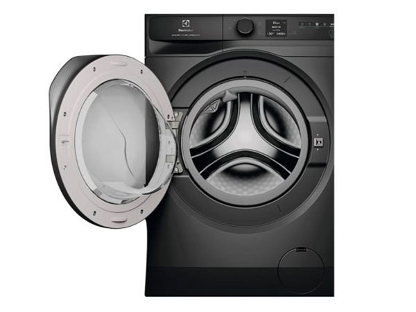 Electrolux EWW1343P5SC lắp độc lập