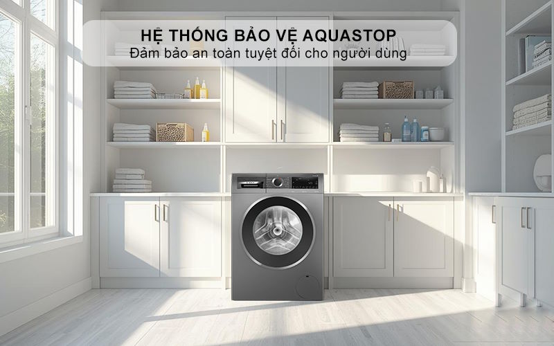 Tính năng tiện ích nổi bật