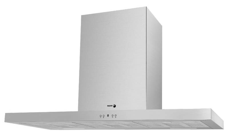 Máy hút mùi chữ T Fagor 3CFS-9031X