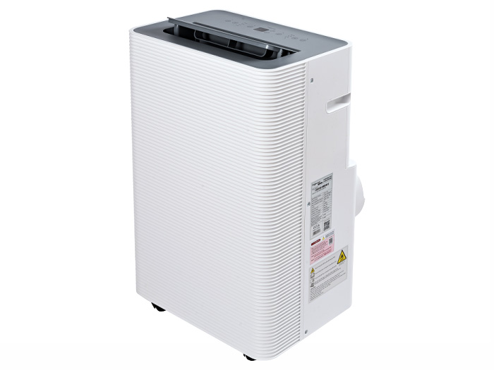 Máy lạnh di động FujiHome PAC14