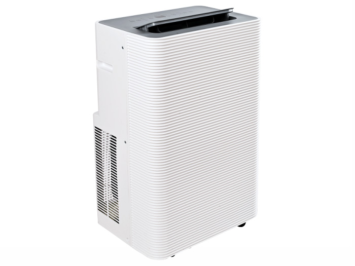 Máy lạnh di động FujiHome PAC14