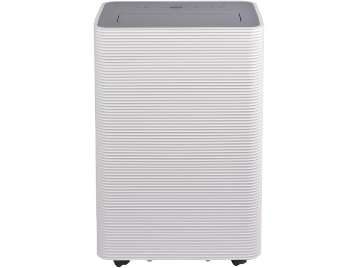 Máy lạnh di động FujiHome PAC14
