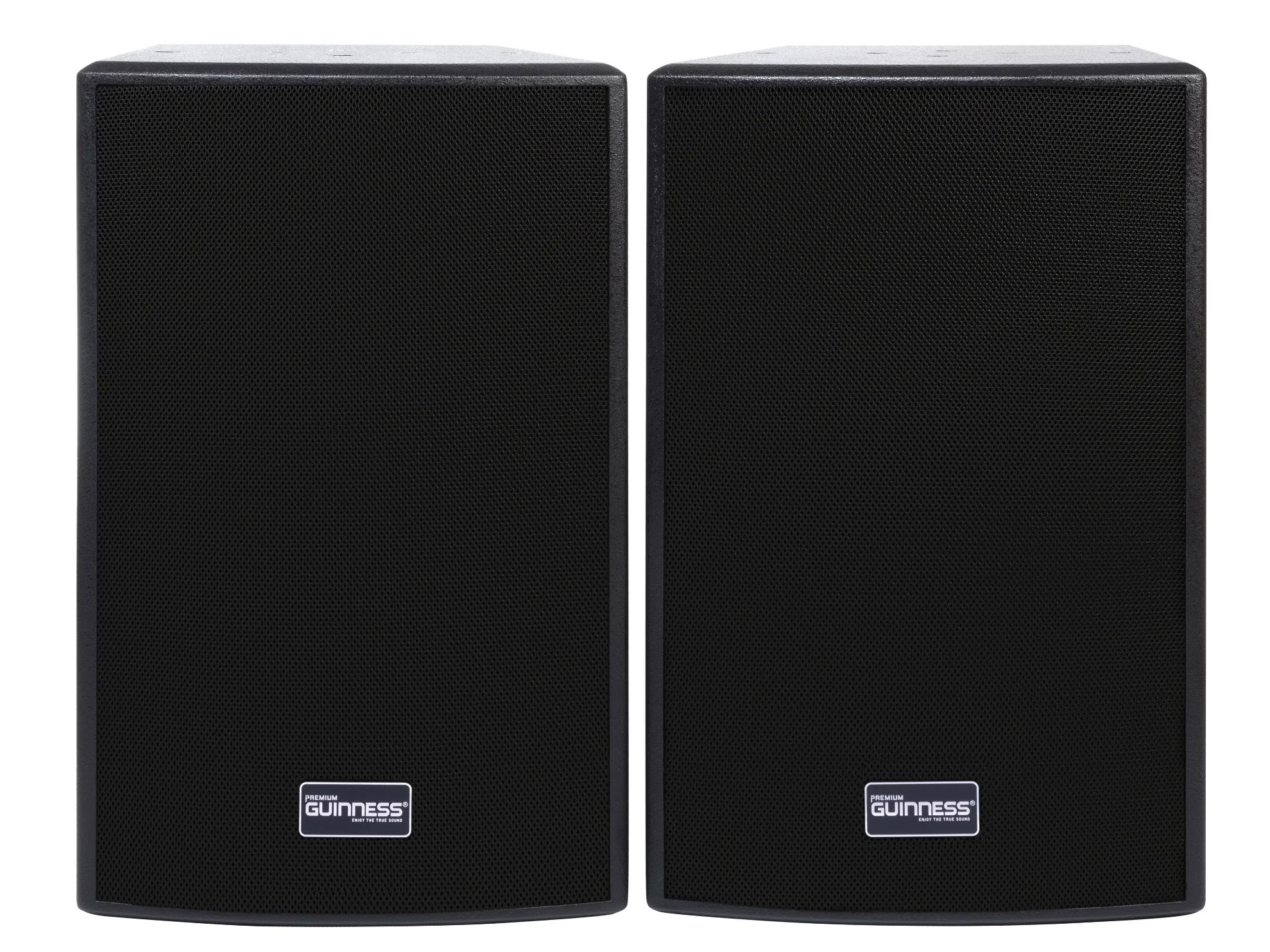 Loa Guinness GF-5012B