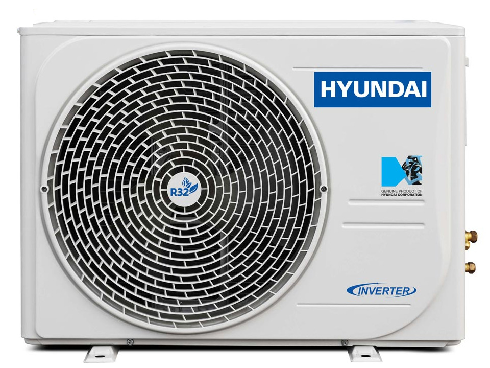 HW12ICC / HOW12ICC dễ vệ sinh bảo dưỡng
