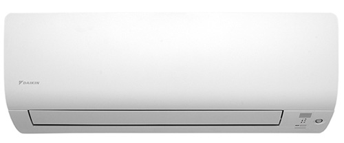 Dàn lạnh treo tường 1 chiều multi Daikin CTKM71RVMV