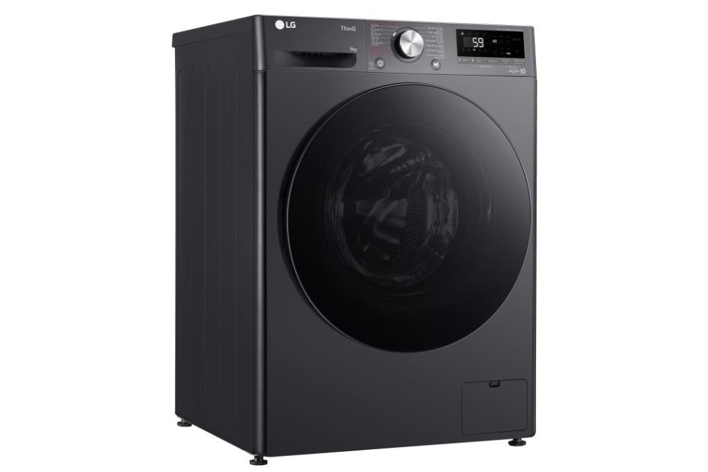 FV1409S4M1 giặt được 9kg