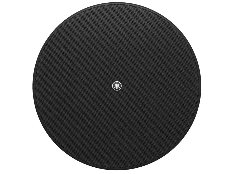 Yamaha VC8B/W dùng cho quán cà phê, phòng trà