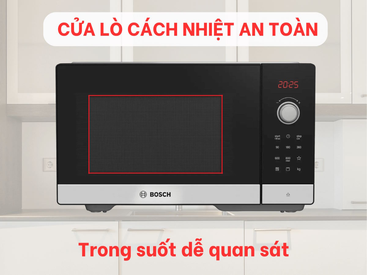 Chất liệu cao cấp, bền đẹp theo thời gian