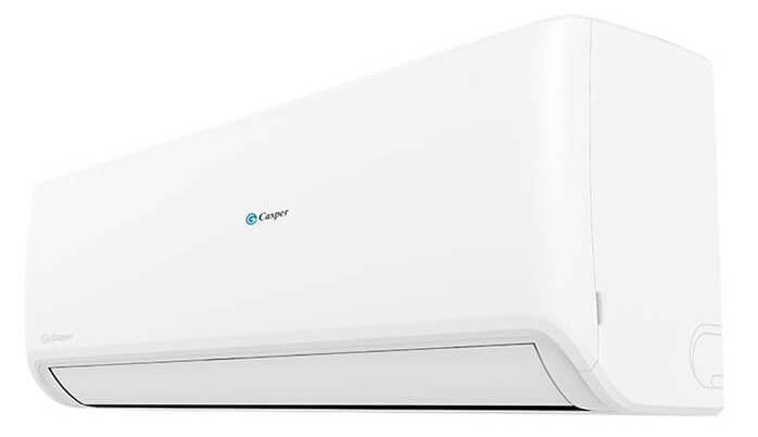 Dàn lạnh của điều hòa SH-09FS32