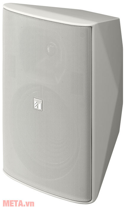 Loa hộp TOA F-2000BT/WT màu trắng
