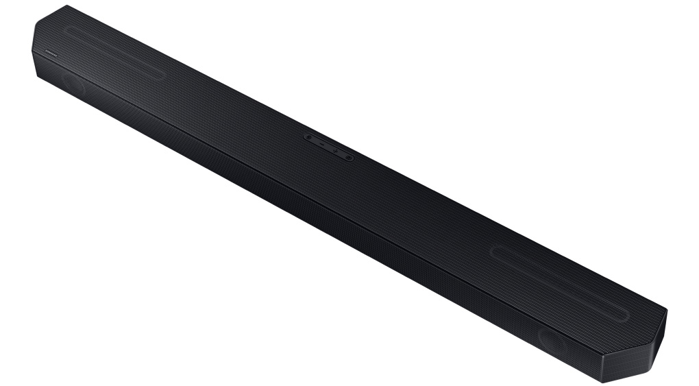 Loa thanh Samsung dài 103cm