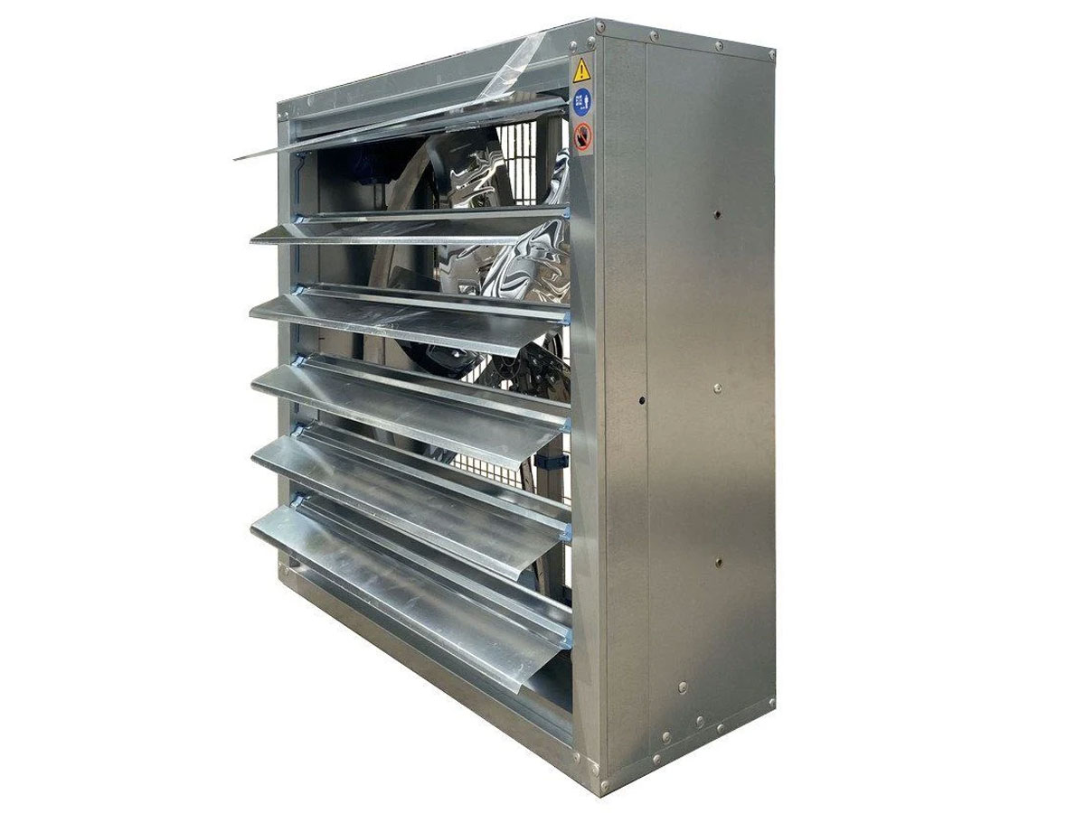 Hawin HSB 1380 dùng cho không gian rộng