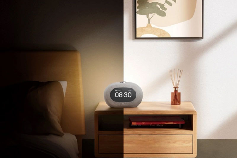 Loa JBL kết nối Bluetooth 5.3