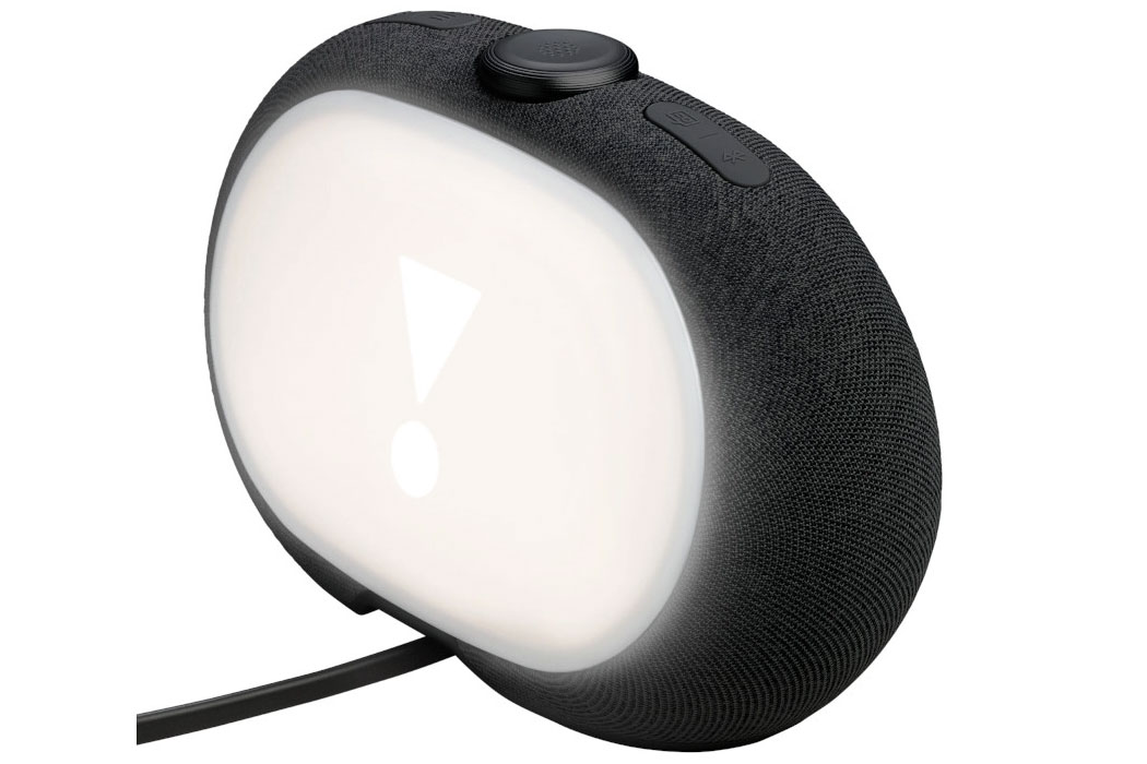 Loa Bluetooth JBL có đài FM