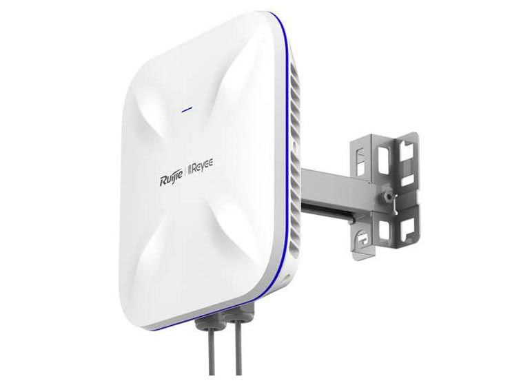 Bộ phát Wifi Ruijie RG-RAP2260(G)