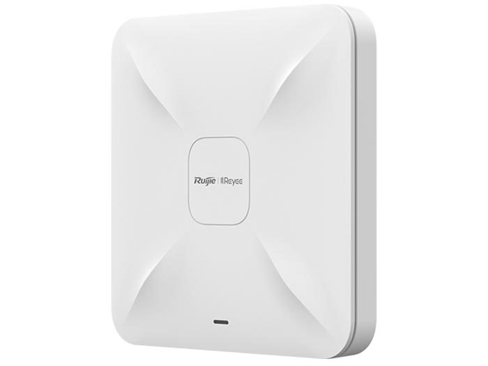 Bộ phát Wifi có 2 băng tần