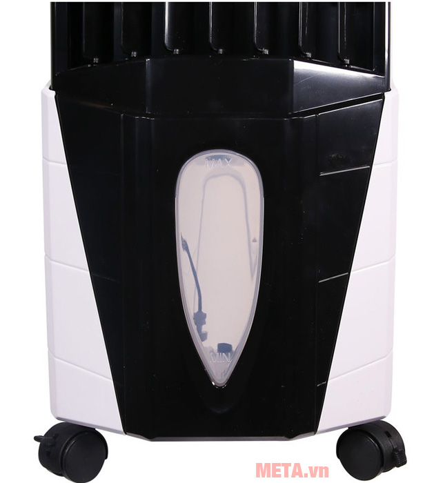 Máy làm mát không khí Sunhouse SHD7719 có bình chứa nước 20 lít