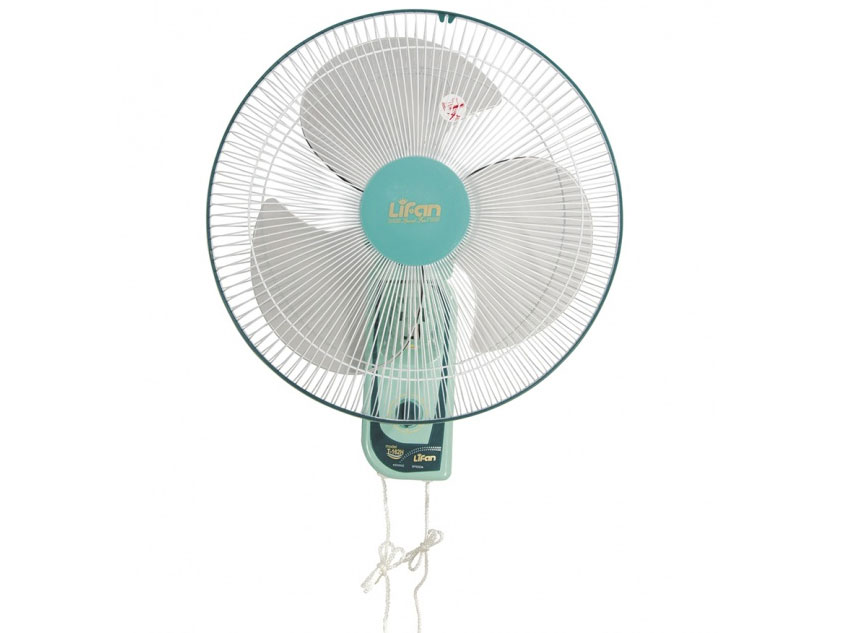 Quạt treo tường Lifan T-162H