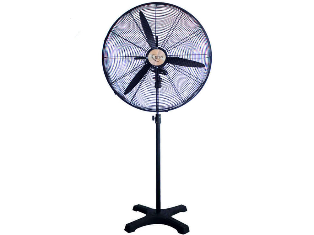 Quạt đứng công nghiệp Efan EF-D65-3