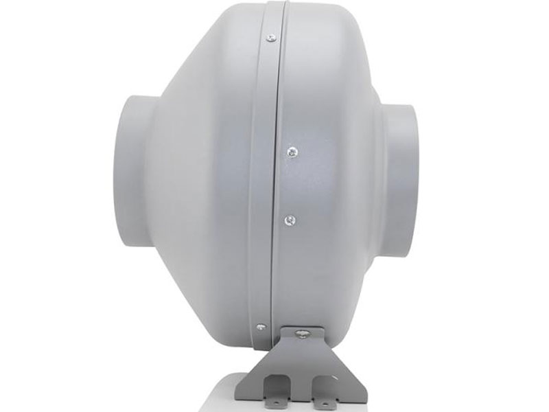 Hình ảnh ND-200