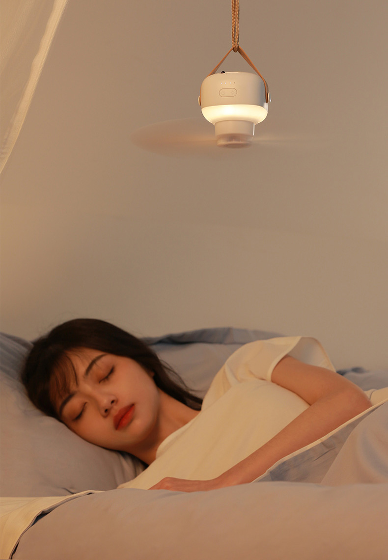 Tiross TS2286 vận hành êm ái