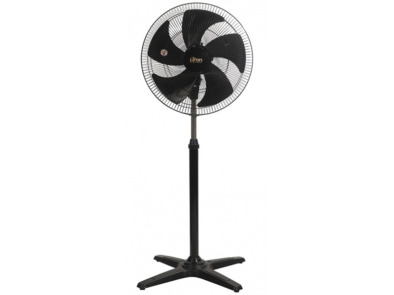 Hình ảnh quạt công nghiệp Lifan Đ-18CXN