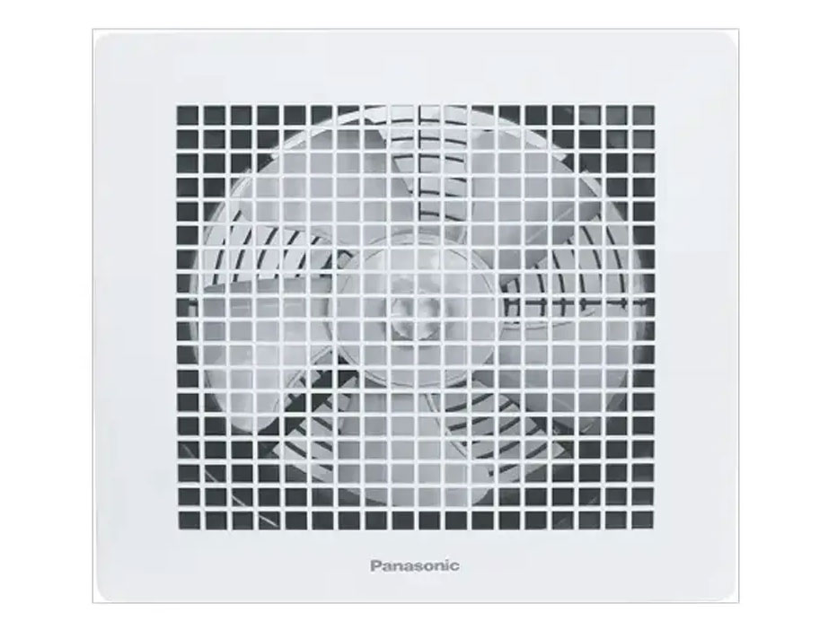Quạt hút âm trần Panasonic FV-25TGU5