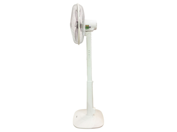 Quạt điện LiOA QC 409S có thể thay đổi chiều cao