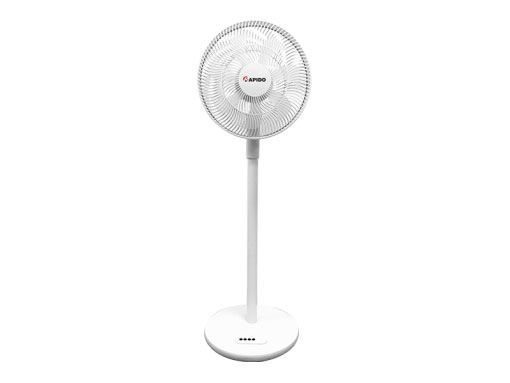 Quạt cây điều khiển từ xa Rapido REF-30