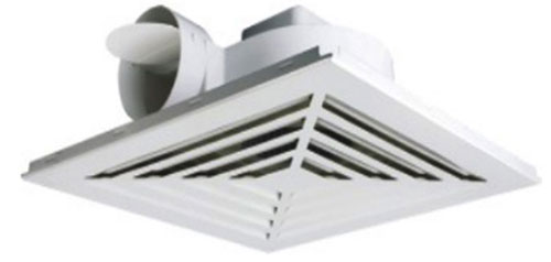 Nanyoo BPT 15-60 có công suất mạnh mẽ